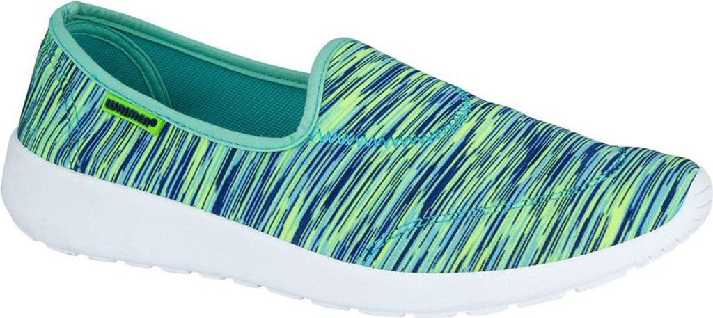 Waimea Sommerschuhe mit Schuh Clip- Wasserschuhe  Cationic Produktbild 
