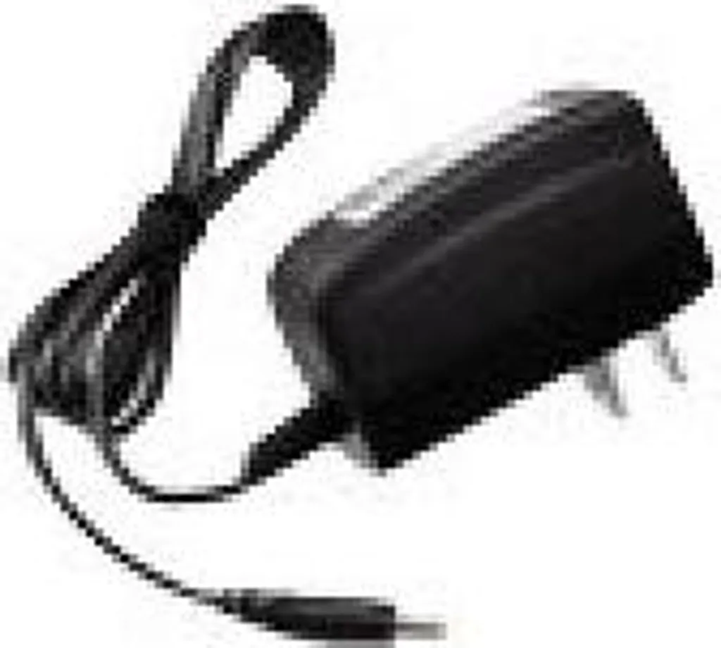Câble Alimentation Dymo S0895890 : Ne tombez plus en panne de pile