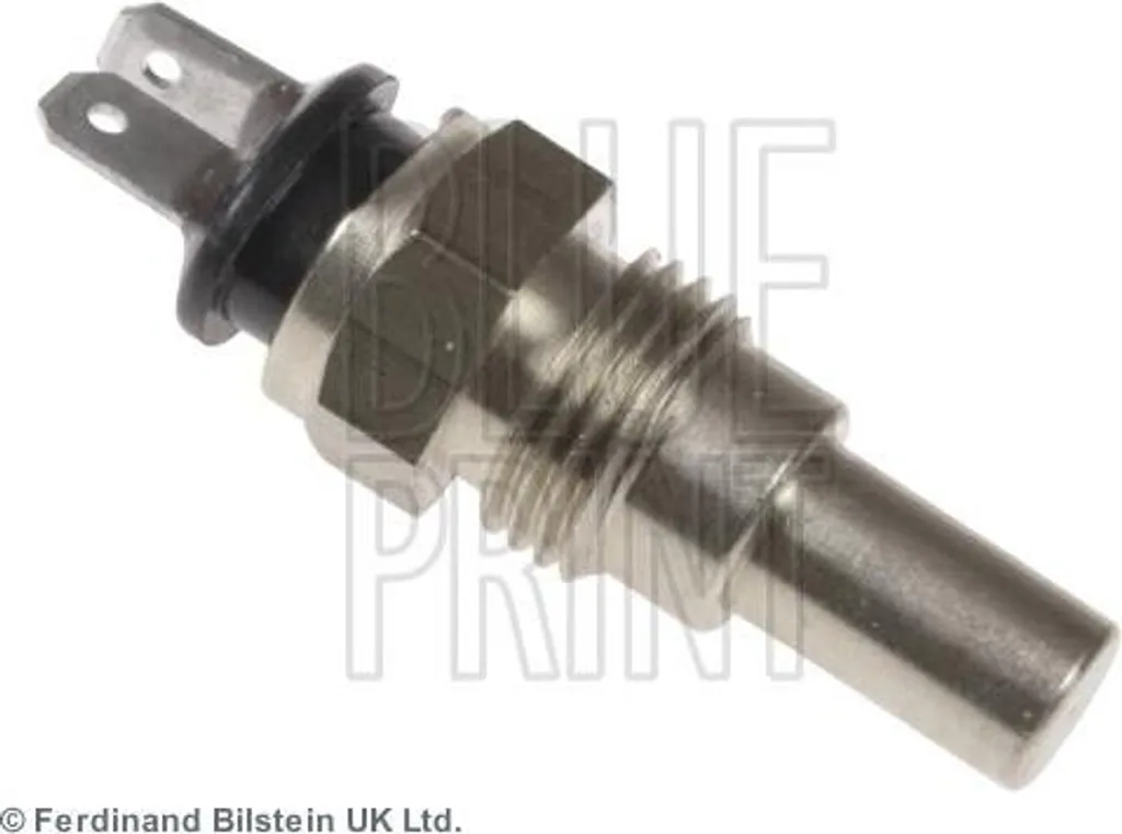 OFFERTA Sensore Temperatura Mitsubishi L200 Pajero Blue Print ADC47206