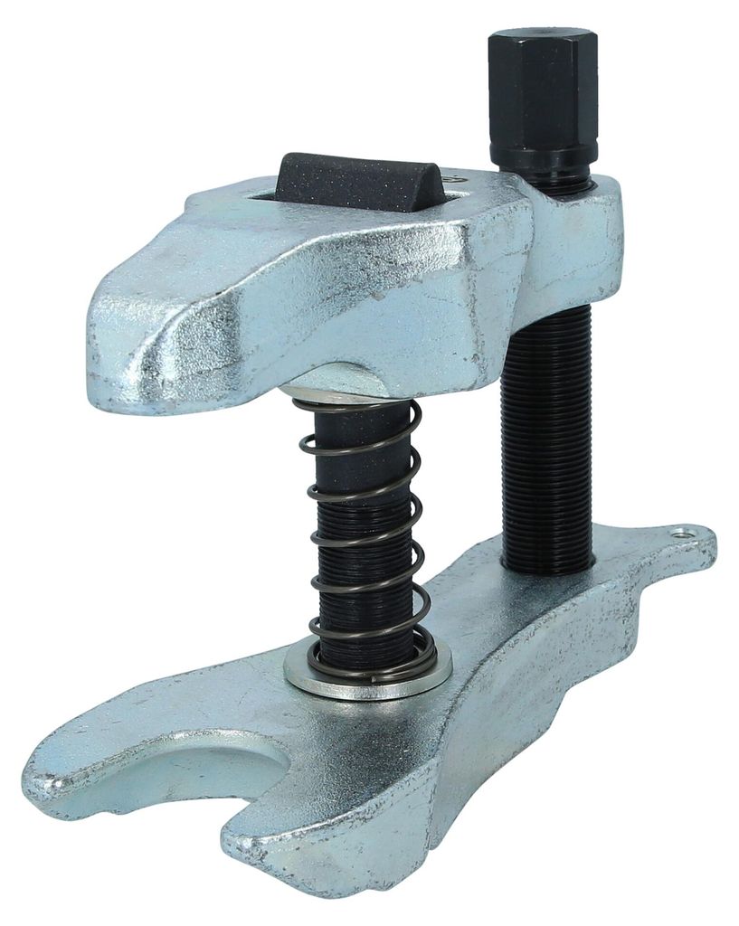 KS Tools Universal-Kugelgelenk-Ausdrücker ohne Hydraulik-Zylinder, 45mm