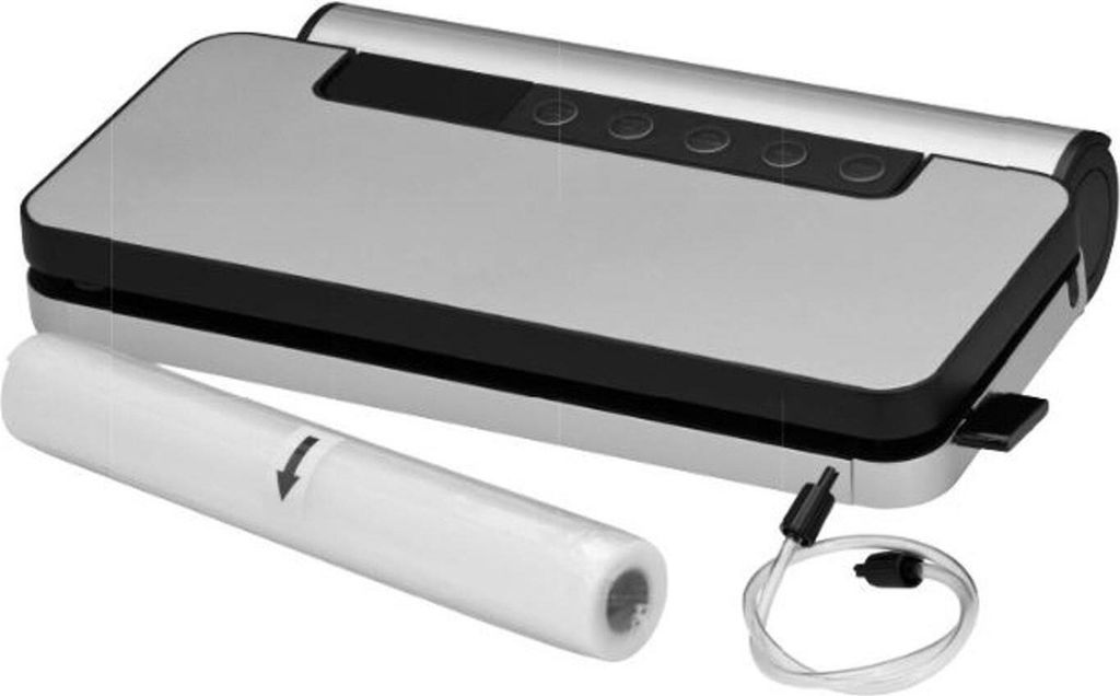 WMF KÜCHENminis Dörrautomat Snack to go Produktbild 34