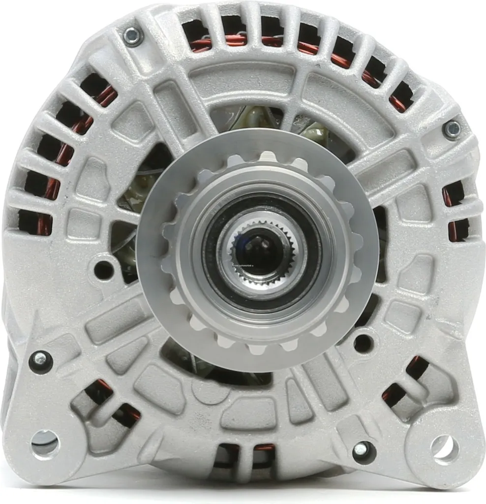 Alternateur de voiture pour VW Touareg et T5 - Pièce STARK SKGN-0320057