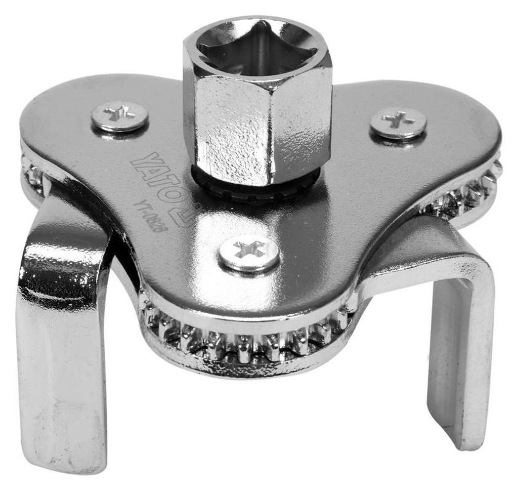 Yato YT-0826 Obrázok produktu 
