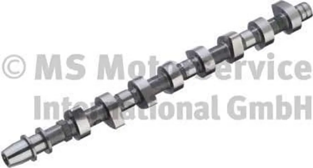 Arbre à cames de distribution pour Land Cruiser et 4 Runner 50007064