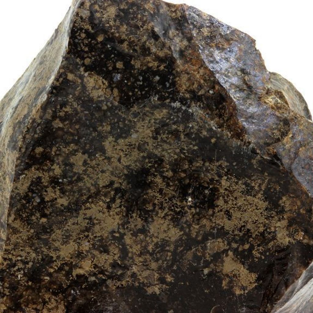 Resinit-Opal 999,3 Karat