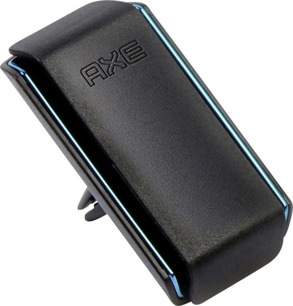 Axe Vente Air Lufterfrischer Ice chill Produktbild 