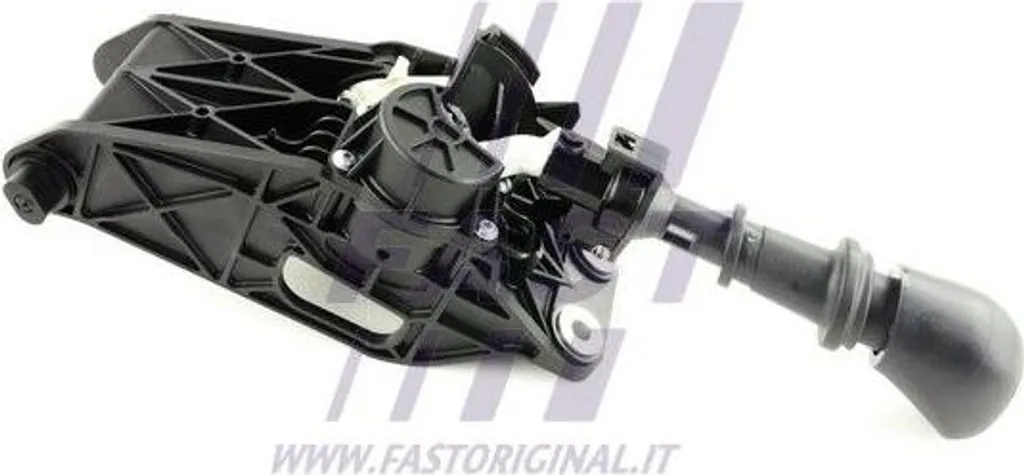 Levier de vitesses FAST FT73219 OE 0002600009 pour Sprinter