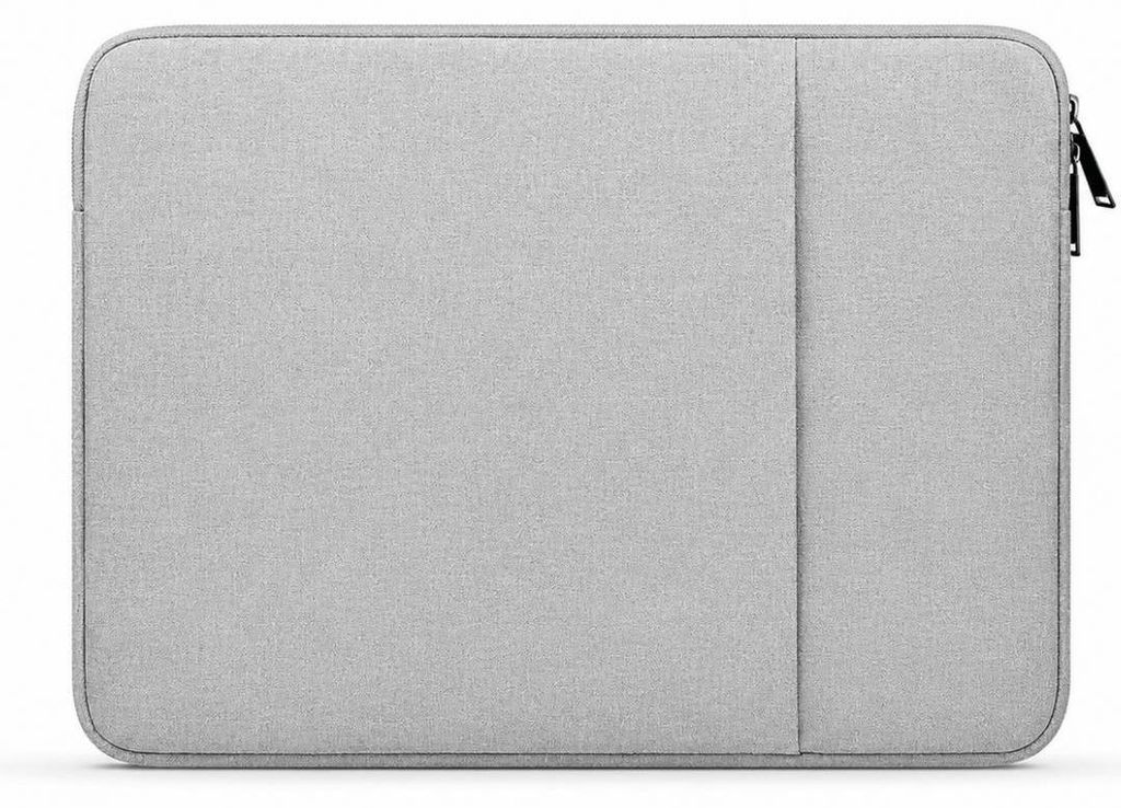 Laptoptasche  für Macbook Air 13 Zoll M5 Tasche Schutzhülle Produktbild 