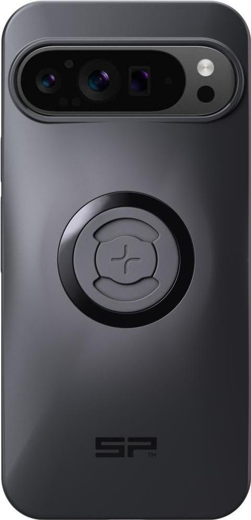 SP Connect SPC+ Etui na telefon Samsung A56 Zdjęcie produktu 