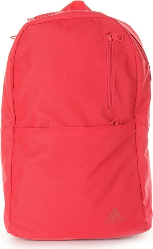 Sac à dos Adidas Versatile AY5129 idéal pour le sport et le travail