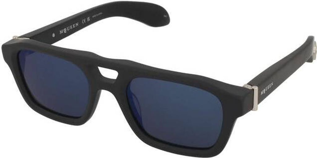 Sonnenbrille Alexander McQueen AM0505S 003