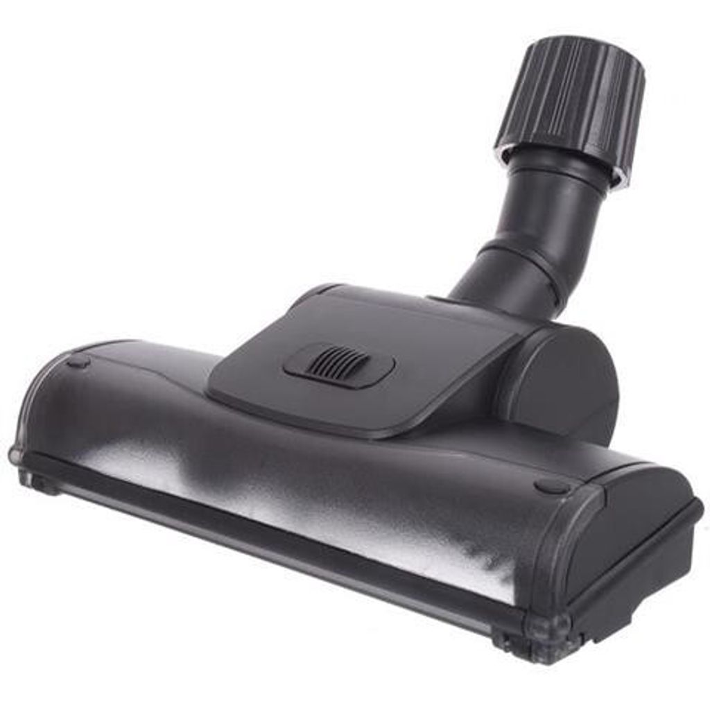 Turbobürste DN30-38 für Karcher Bosch Samsung Einhell Panasonic Staubsauger
