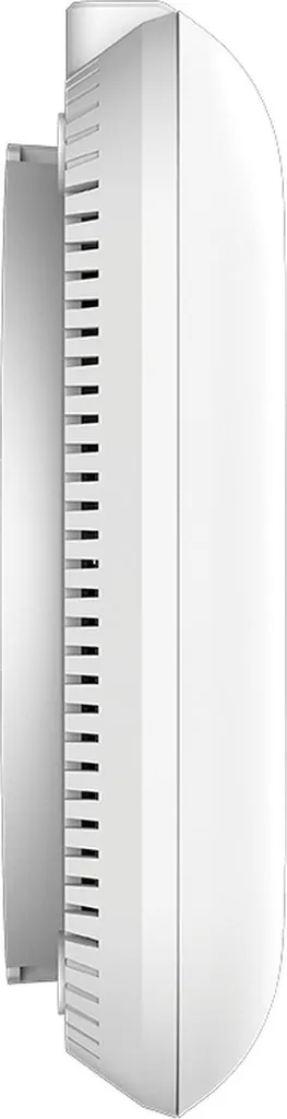 Solution WiFi pour Entreprise D-Link DAP-2662 AC1200 Wave2 et PoE
