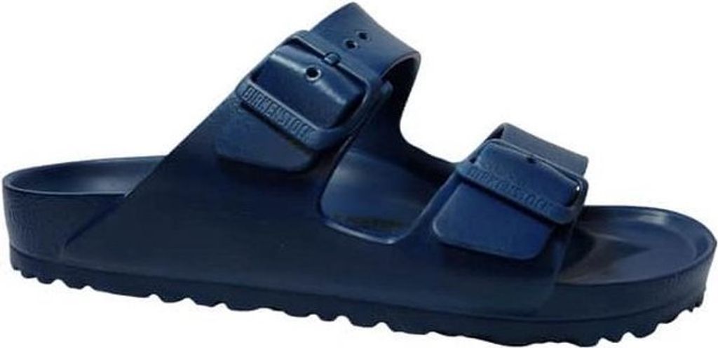 Birkenstock Obuv Arizona Eva, 1019142 Obrázok produktu 32