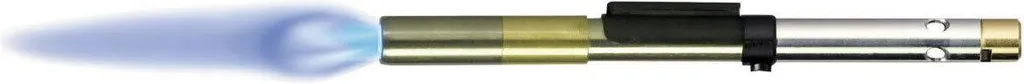 Brûleur cyclonique SF 3 ROTHENBERGER 16mm 35457 pour brasage
