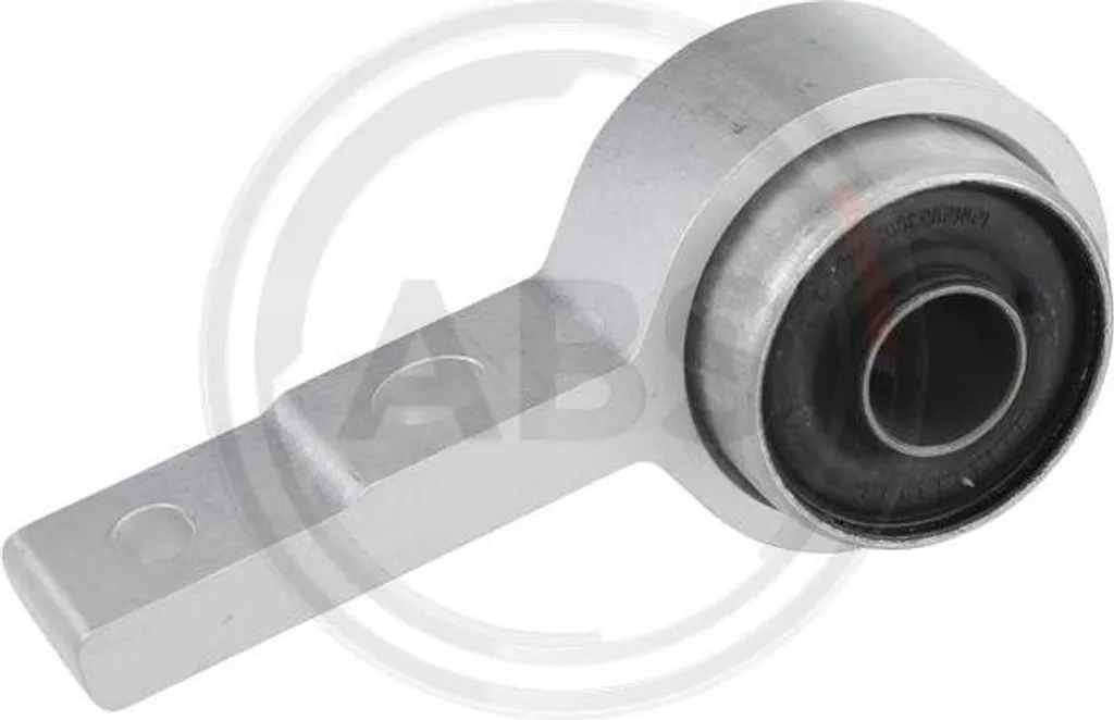 Palier de Guidon OE GS1D-34-300G A.B.S. Haute Résistance pour Mazda 6