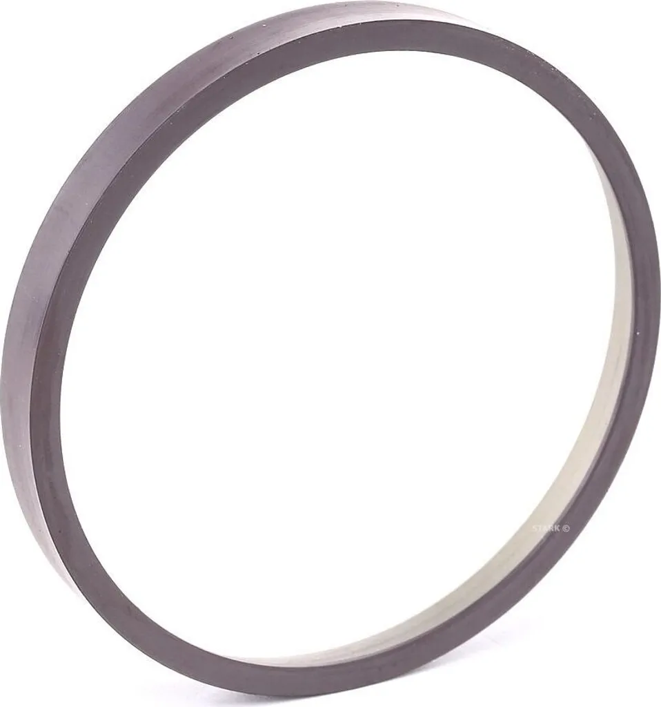 Anneau de Capteur ABS pour Mercedes W211 W204 W212 - Qualité OE STARK SKSR
