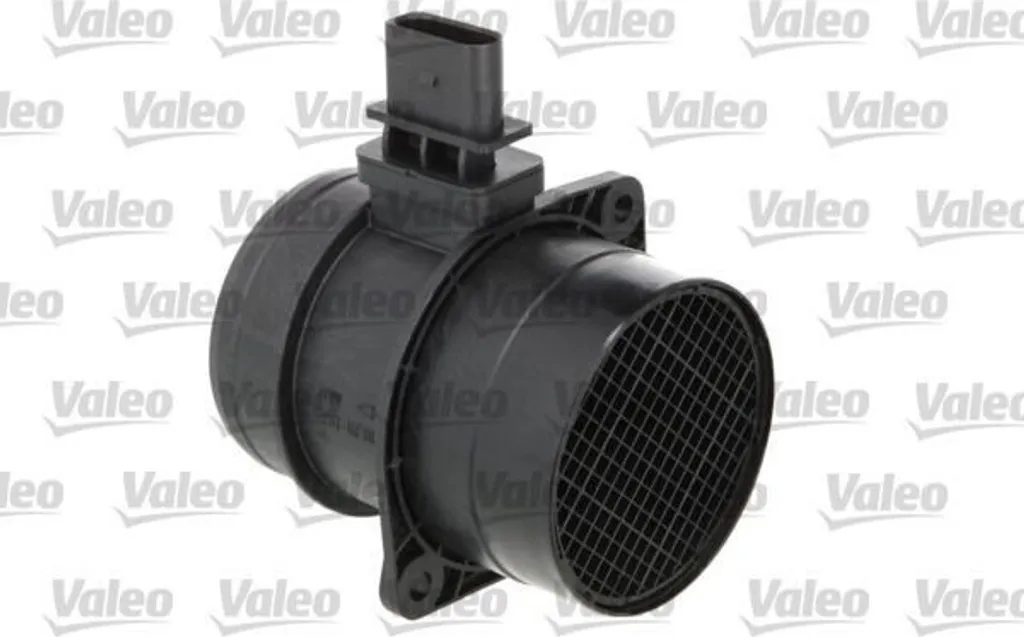 Débitmètre de masse d'air pour moteur TDI Volkswagen Passat et Tiguan