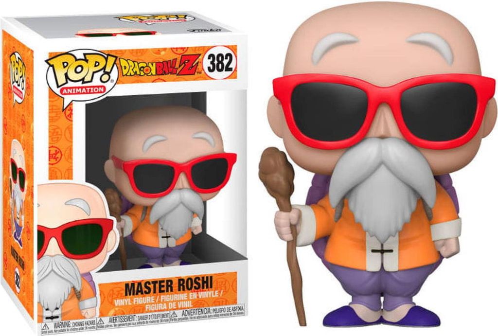 FUNKO 32260, 110 g Obrázok produktu 