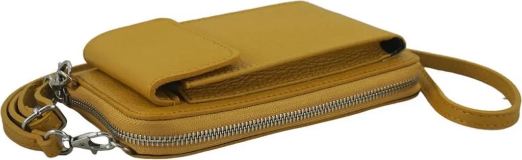 Sac de Ville Barberini's 9084356401 - Idéal pour le Travail et Sorties