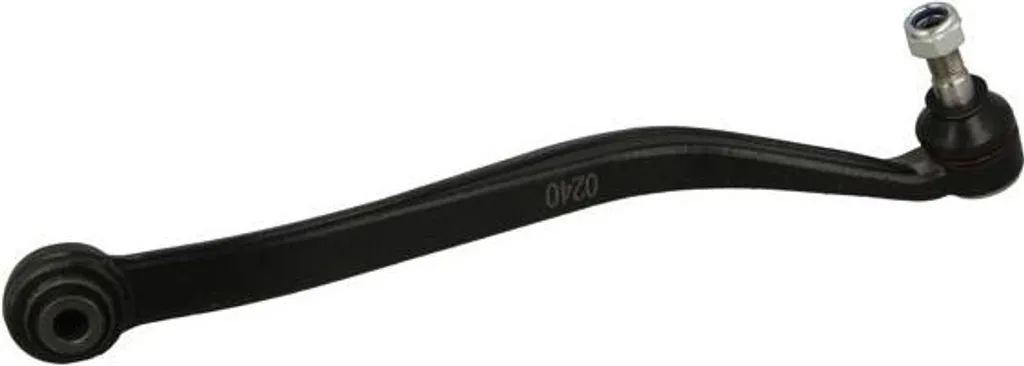 Guidon suspension HART 474 409 haute résistance pour Classe M 1633500553
