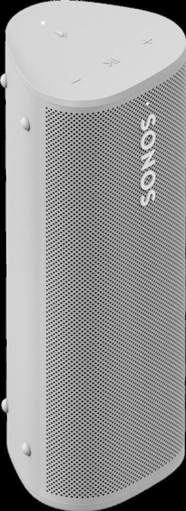 Sonos ROAM SL Bluetooth-Lautsprecher, WLAN, Produktbild 