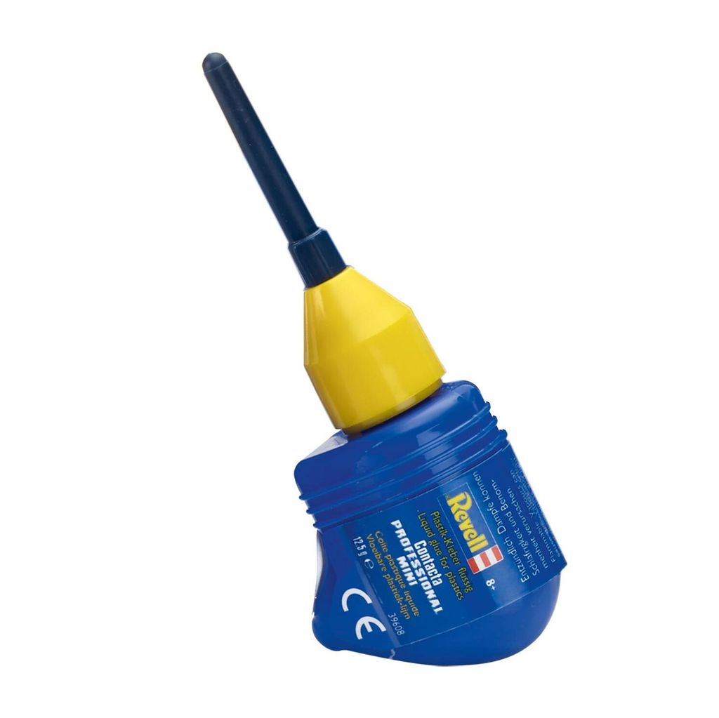 Revell 39608, 1 Stück(e) Produktbild 