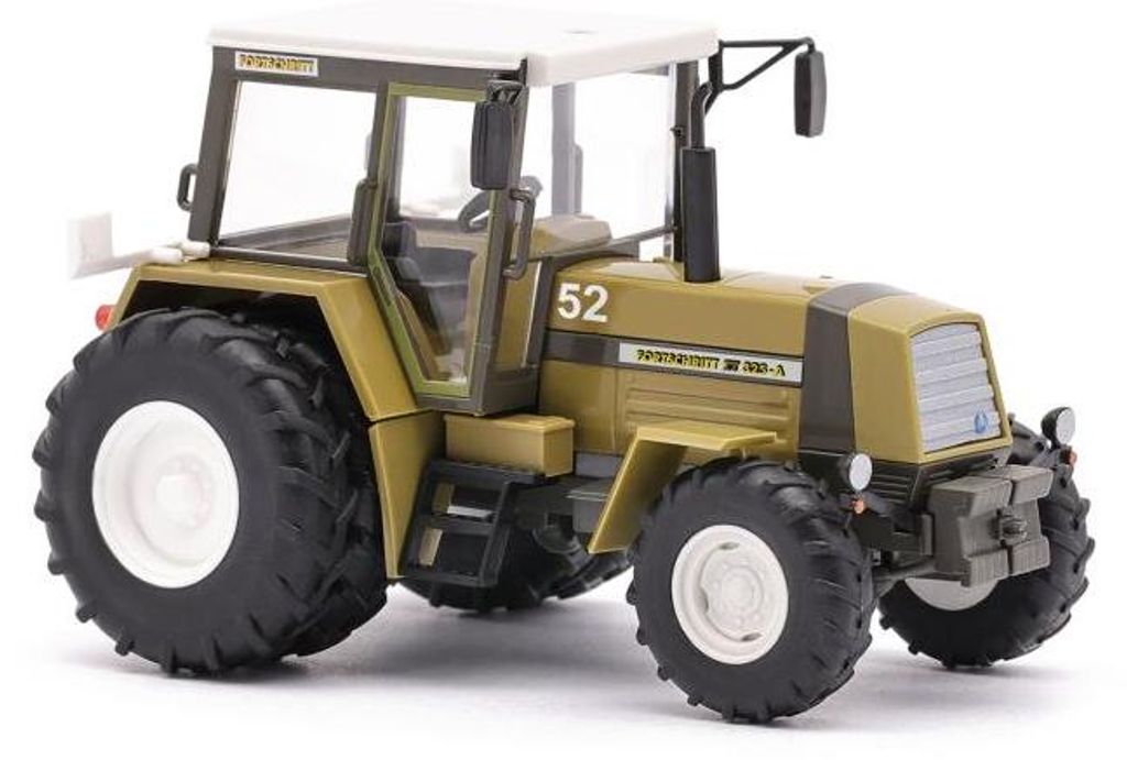 Busch Traktor Fortschritt ZT325 Dop 50423 Produktbild 