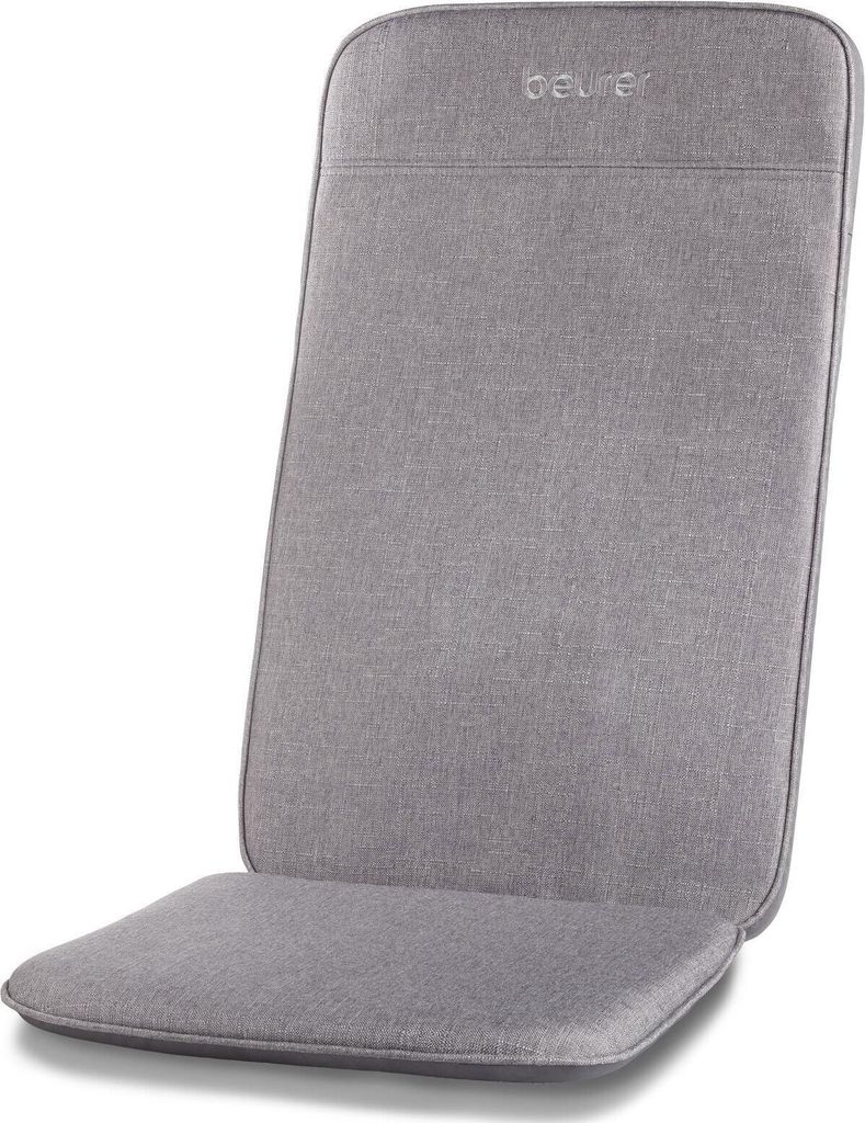 beurer MG 202 Poduszka do masażu shiatsu Zdjęcie produktu 