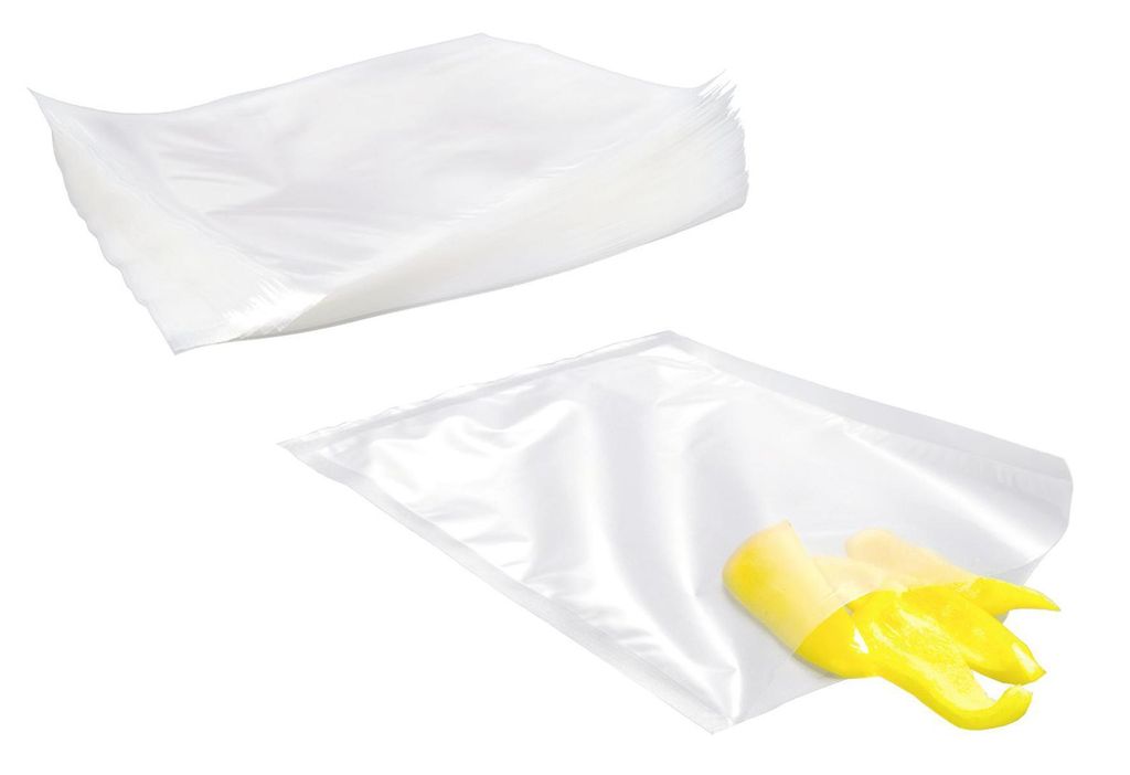 UNOLD UNO 4801003 Vakuum-Beutel28x40 307723 Produktbild 