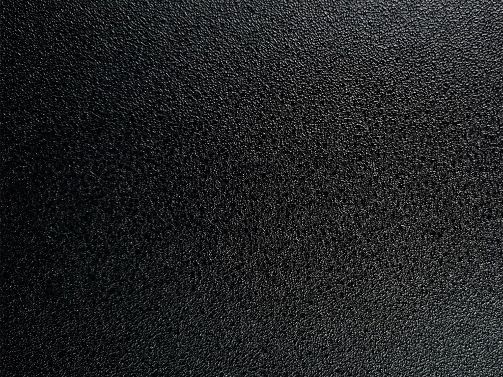 DecoMeister Türschweller Schutz Kratzfest PKW 45x100 cm Produktbild 3