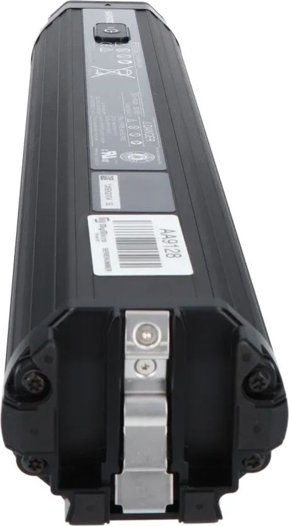Shimano Steps BT-E8035 batéria pre e-bike 36V 14Ah inTube Obrázok produktu 