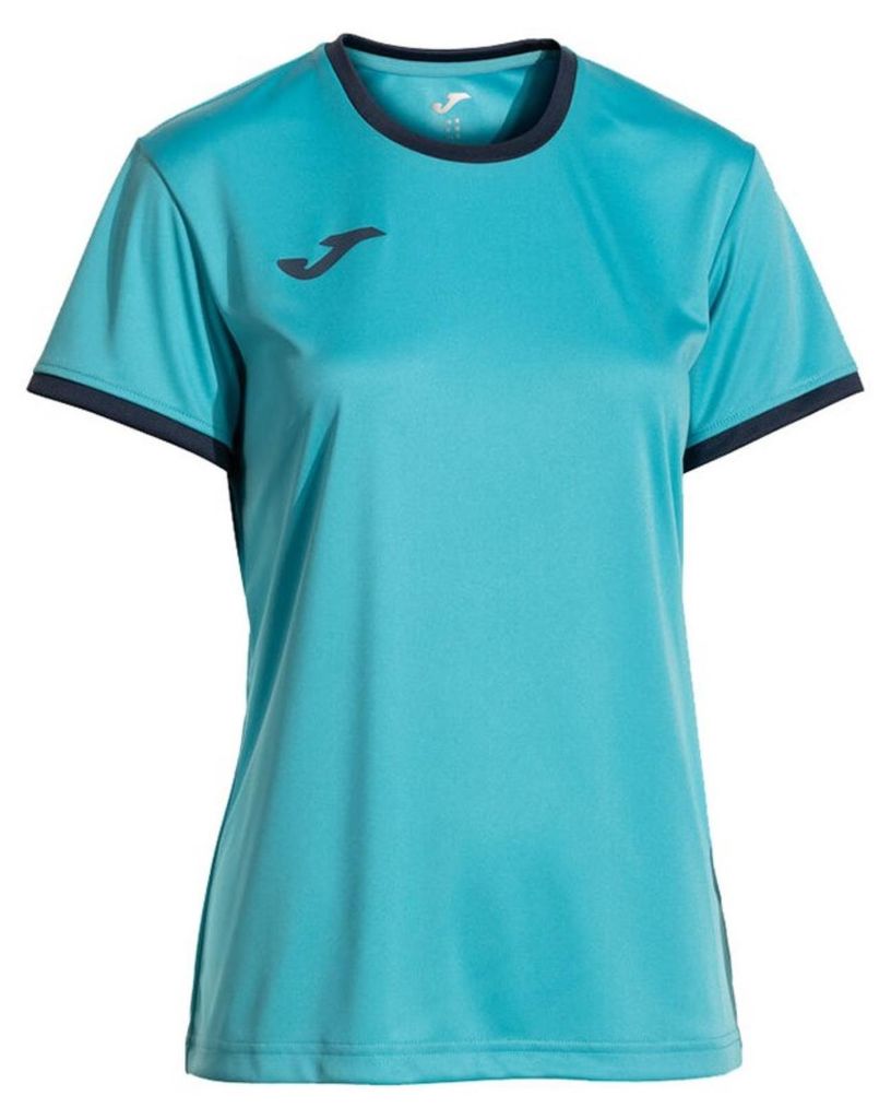 Joma Tshirts Combi, 902655013, Größe: 170