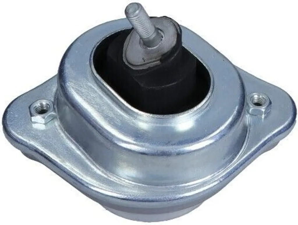 Réduire les vibrations moteur BMW E46 avec le support droit MAXGEAR 40-0623