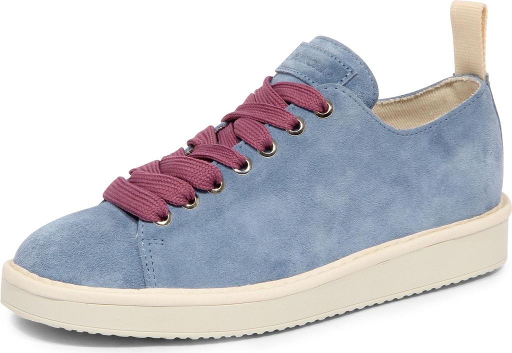 I1426 sneaker donna PANCHIC P01 Frau Schuhe