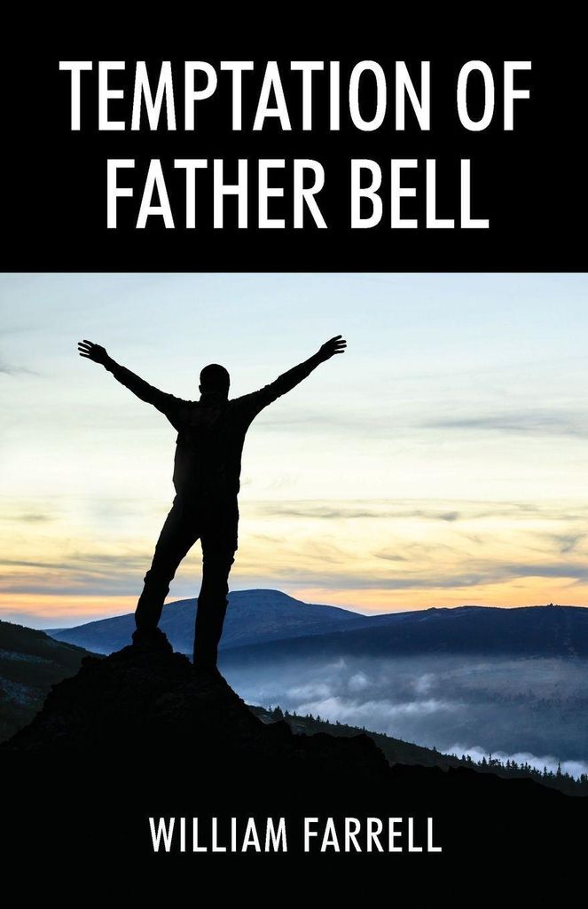 Temptation of Father Bell