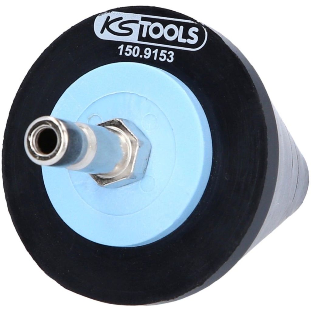 KS Tools Universal-Konus-Adapter, 150.9153
