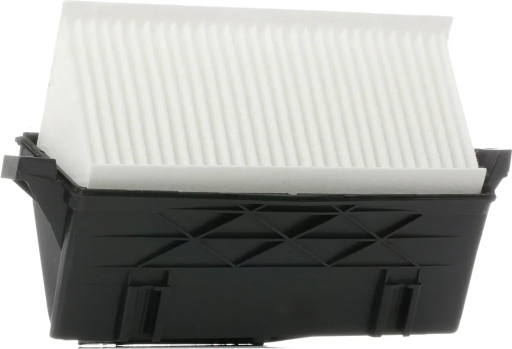 Filtre à air moteur pour Mercedes Classe C E S ML GL compatible OE 6420940000
