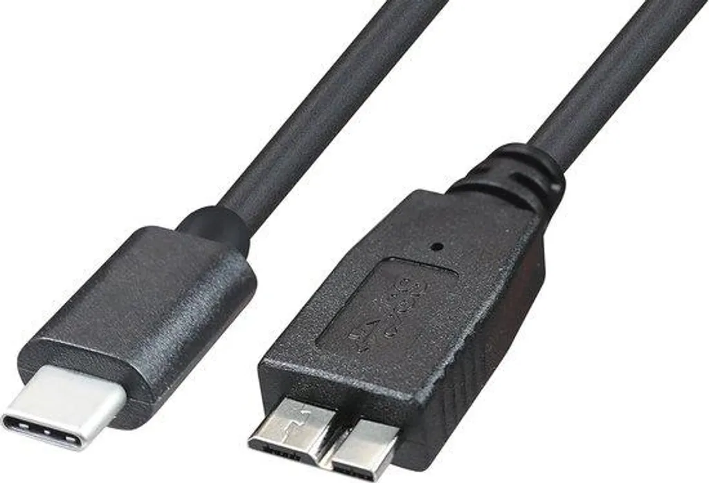 Enregistreur DVD Argent Slimline USB 3.0 - Chargement par Fente USB-C