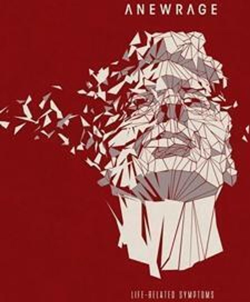 Life - Related Symptoms