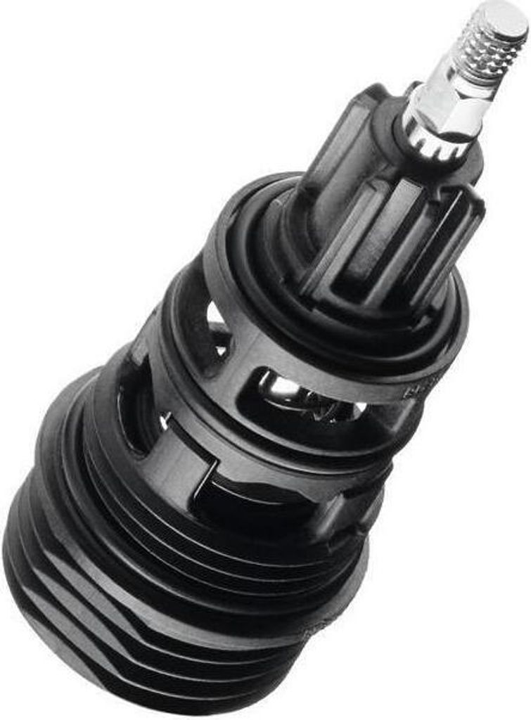 HANSGROHE 97978000 Deviatore UV20 Immagine del prodotto 
