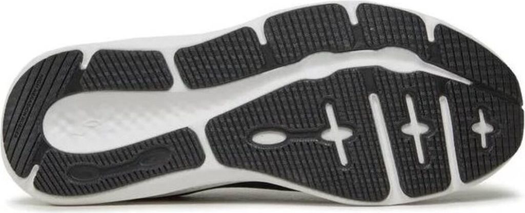 Under Armour Laufschuh Charged Pursuit 3 BL Produktbild 8