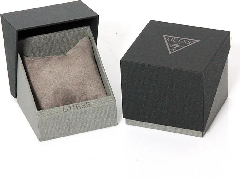 Orologio da uomo Guess GW0626G2 Dex - 16