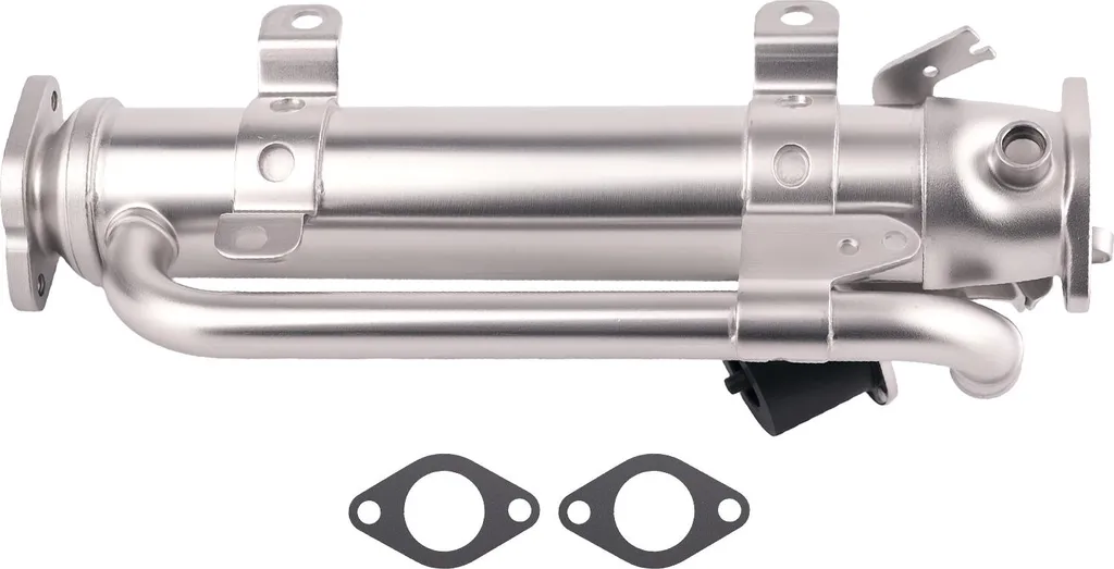 Vanne EGR 03G131512AE pour Seat Altea Toledo 2.0L TDI 2006-2009
