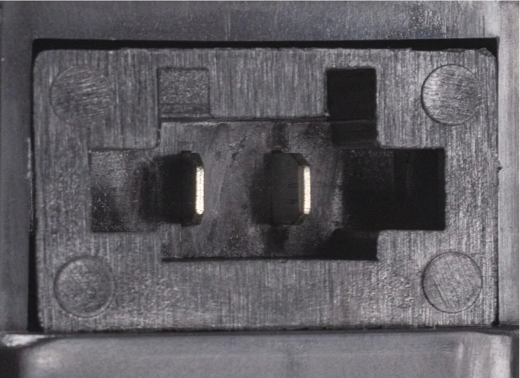 Réparez votre ventilation Peugeot Partner avec le moteur pulseur 183346