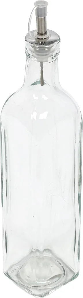 Distributore di liquori da parete per 6 bottiglie, distributore professionale per alcolici, dispenser per bevande alcoliche, supporto per bottiglia per dispenser da parete per alcolici, dispenser