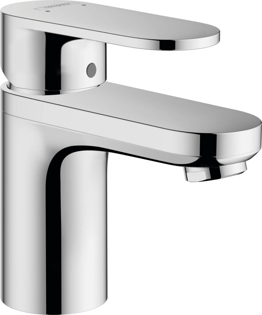 hansgrohe Vernis Blend Mitigeur monocommandé pour lavabo 70 Immagine del prodotto 