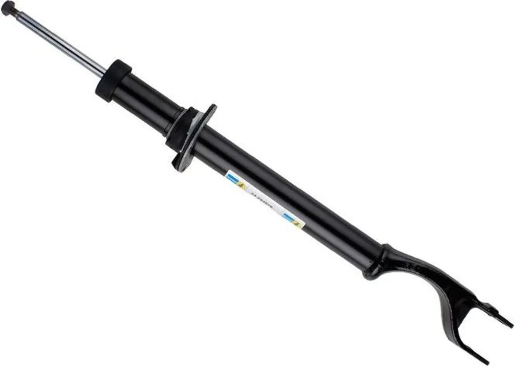 Amortisseur BILSTEIN pour Mercedes-Benz Classe E et CLS : Confort Total