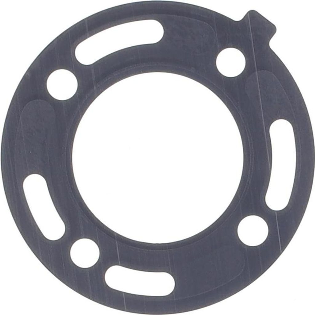 Zylinderkopfdichtung Originalkopf Athena für Honda CR 80 R 92-02 / CR 85 R 03-07