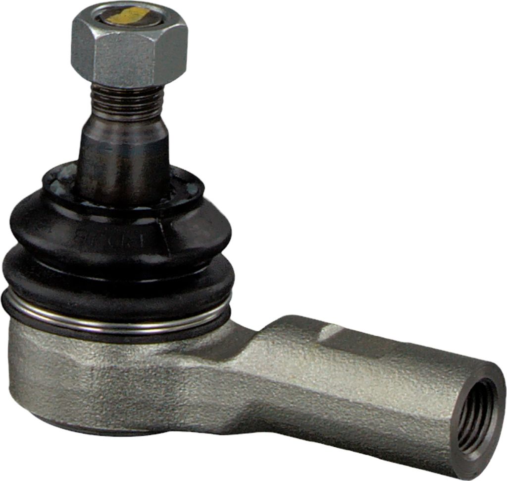 FEBI BILSTEIN Spurstangenkopf Spurstange für ISUZU D-MAX (TFR, TFS) Vorne Links Vorne Rechts 43360
